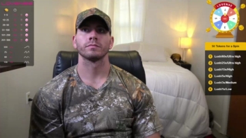 Hotmuscles6t9  11-10-2021 video suck